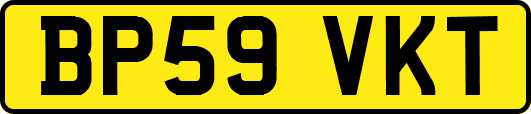 BP59VKT