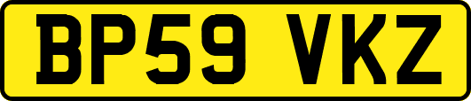 BP59VKZ
