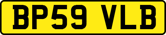 BP59VLB