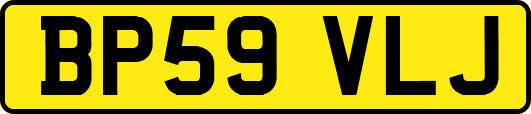BP59VLJ