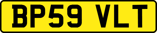 BP59VLT