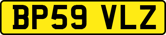 BP59VLZ