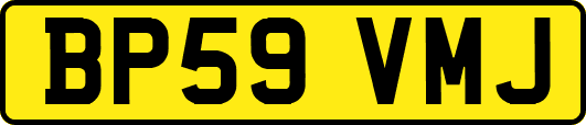 BP59VMJ