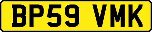 BP59VMK