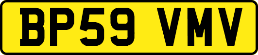 BP59VMV