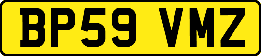 BP59VMZ