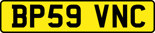 BP59VNC
