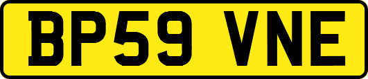 BP59VNE