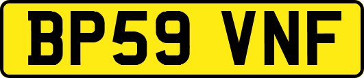BP59VNF