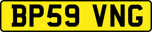 BP59VNG