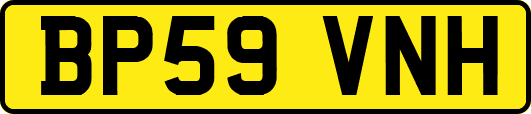 BP59VNH