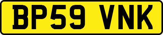 BP59VNK