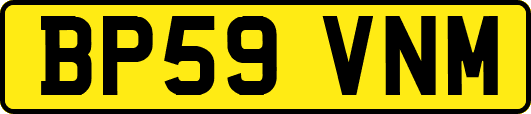 BP59VNM