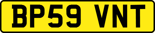 BP59VNT
