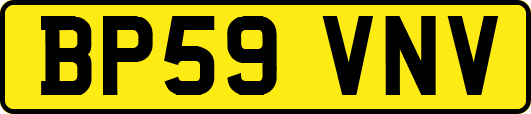 BP59VNV