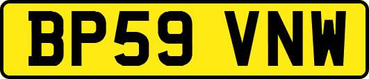 BP59VNW