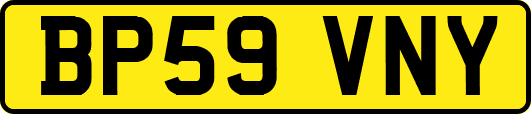 BP59VNY