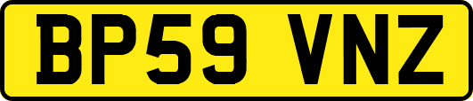 BP59VNZ