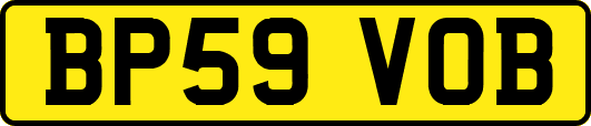 BP59VOB