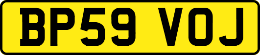 BP59VOJ