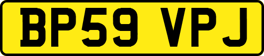 BP59VPJ