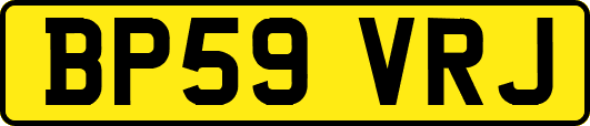 BP59VRJ