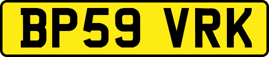 BP59VRK
