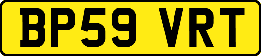 BP59VRT