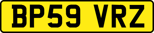 BP59VRZ