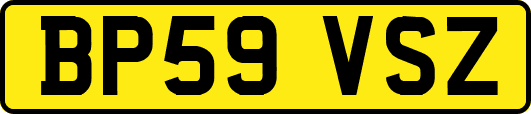 BP59VSZ