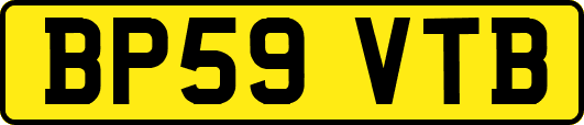 BP59VTB