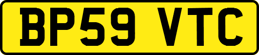 BP59VTC