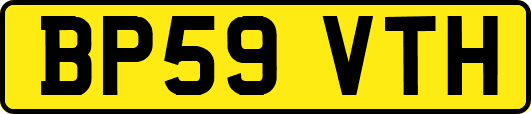 BP59VTH