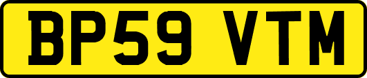 BP59VTM