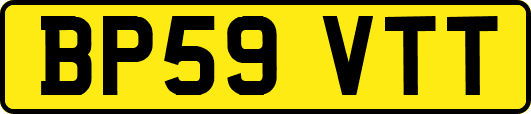 BP59VTT