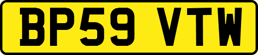 BP59VTW