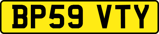 BP59VTY