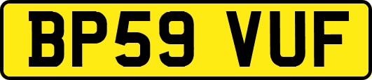 BP59VUF