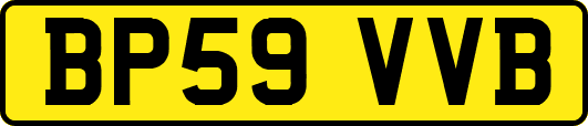 BP59VVB