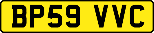 BP59VVC