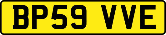 BP59VVE
