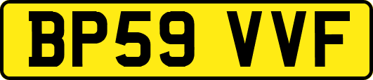 BP59VVF