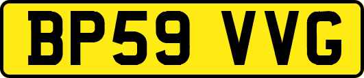 BP59VVG
