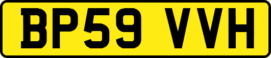 BP59VVH
