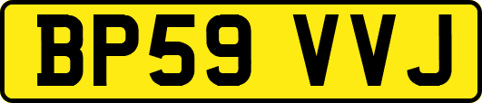 BP59VVJ