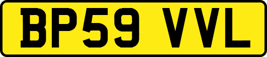 BP59VVL