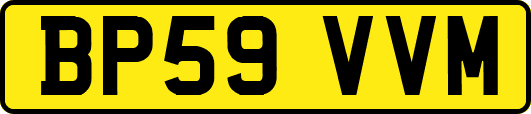 BP59VVM
