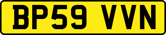 BP59VVN