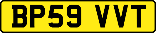 BP59VVT