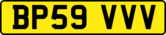BP59VVV